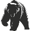 Grizzly's avatar