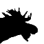 elkmaennchen's avatar