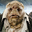 jeltz's avatar