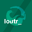 loutr's avatar